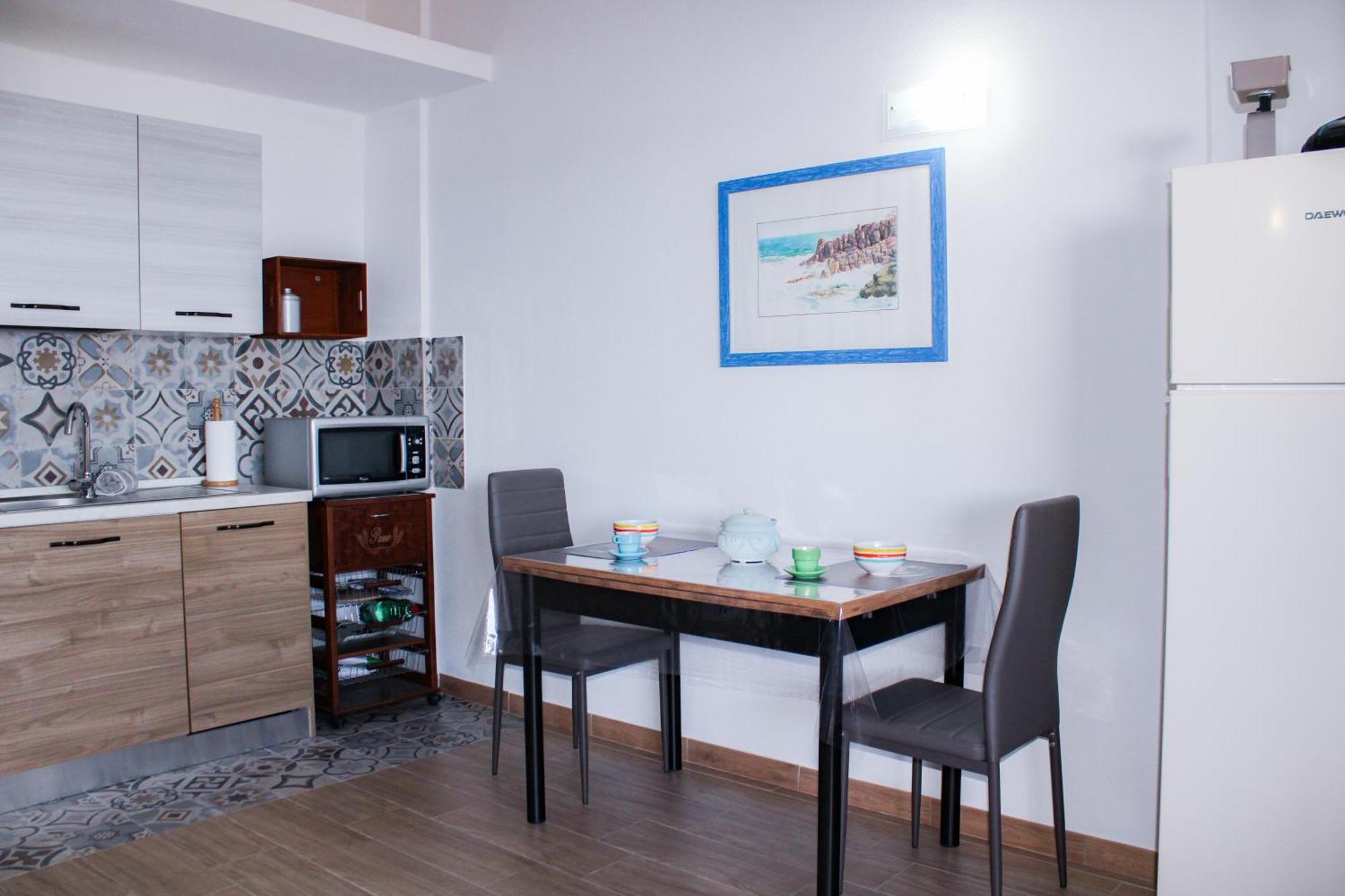 Casa Laura Vista Mare, Best Vacation Ever 哥斯达雷 外观 照片