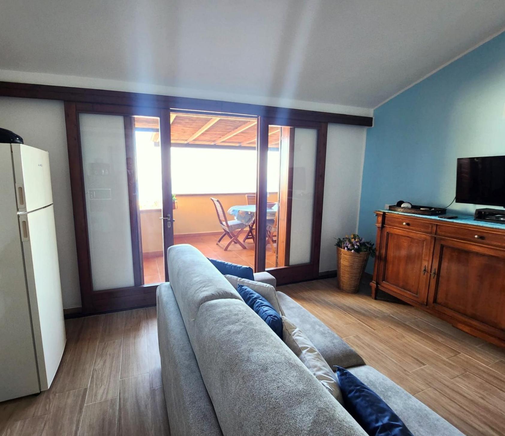 Casa Laura Vista Mare, Best Vacation Ever 哥斯达雷 外观 照片