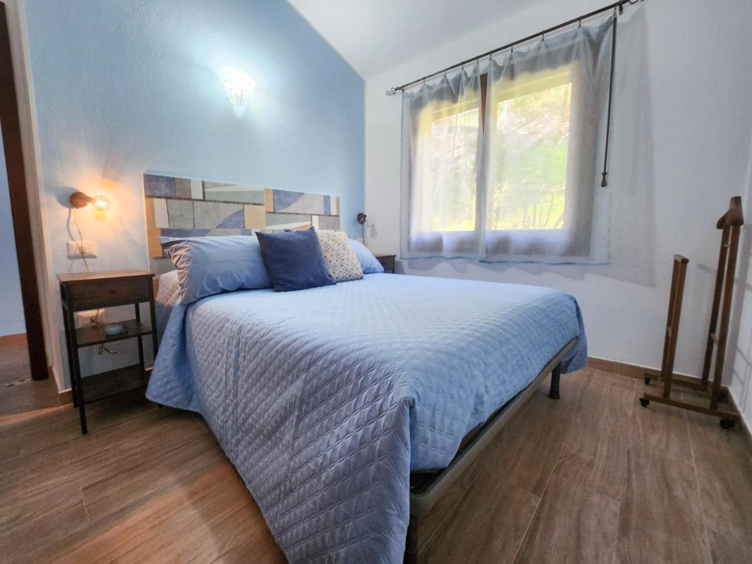 Casa Laura Vista Mare, Best Vacation Ever 哥斯达雷 外观 照片