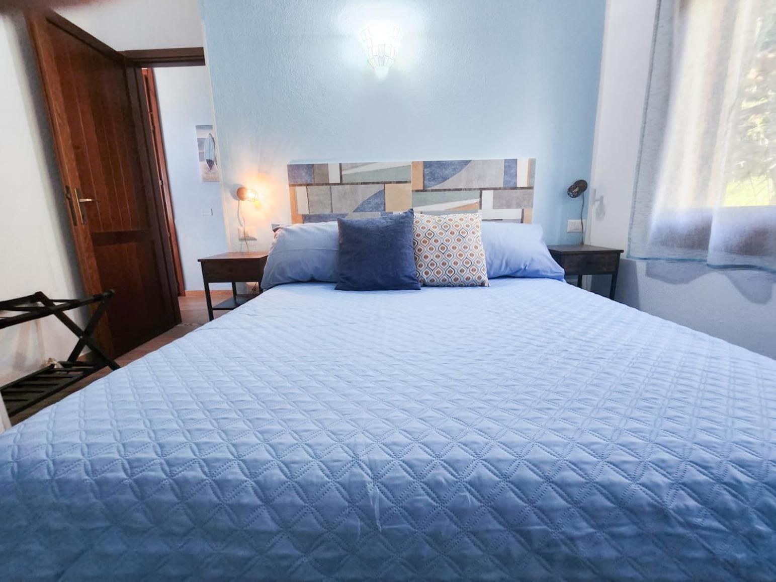 Casa Laura Vista Mare, Best Vacation Ever 哥斯达雷 外观 照片