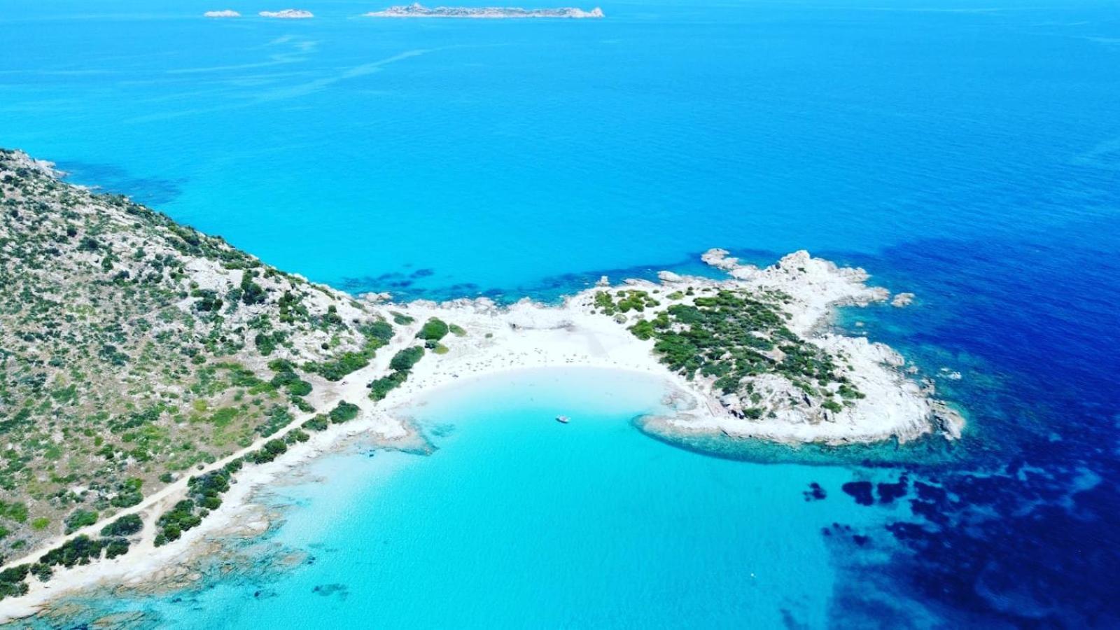 Casa Laura Vista Mare, Best Vacation Ever 哥斯达雷 外观 照片