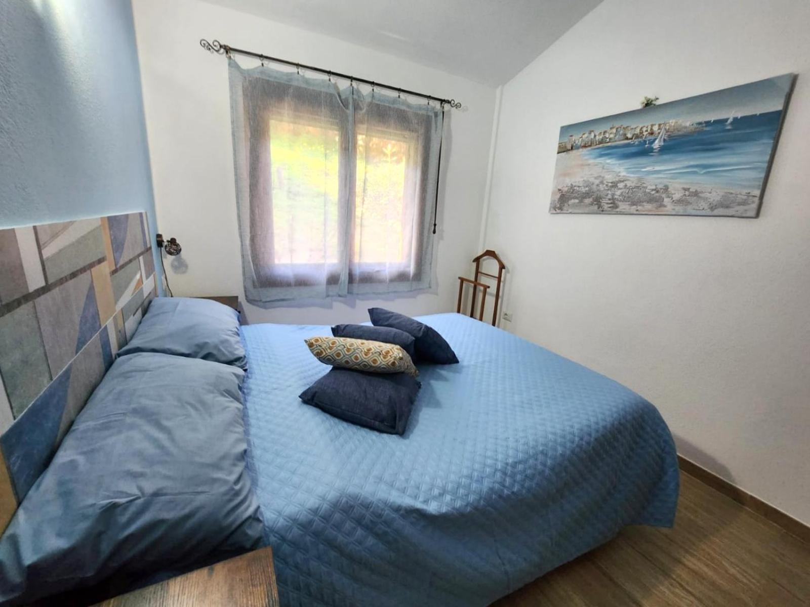 Casa Laura Vista Mare, Best Vacation Ever 哥斯达雷 外观 照片